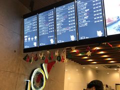 -KOI The(国際通り店)