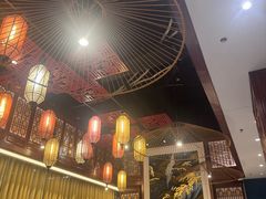 -粤香楼(新光里店)