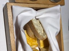 -王品牛排(佛山南海万科广场店)