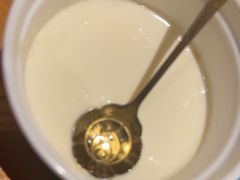 -翼精致料理(昆山旗舰店)