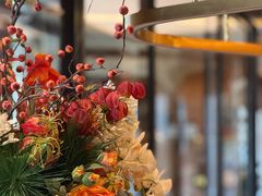 -黑宝石西餐厅(汇励99城市公园店)