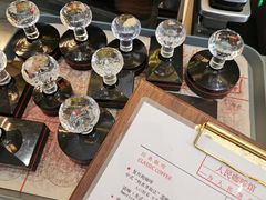 -人民咖啡馆(四行仓库店)