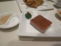 -利苑酒家(华熙国际店)