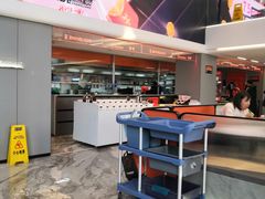 -张亮麻辣烫(哈尔滨金爵万象店)