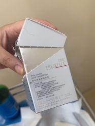-上海首尔丽格医疗美容医院