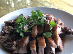 -小塘渔村(开平大道店)