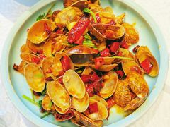 -品海楼·大连海鲜(老虎滩店)