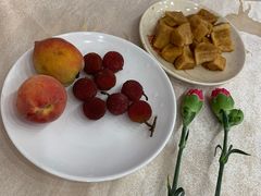 -大湾区鑫南酒家·粤菜(黄岐店)