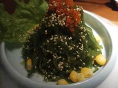 -鳗鱼家·深夜食堂(军博店)