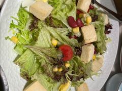 -星怡会·新加坡新美食(苏州中心店)