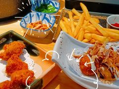 -必胜客(龙泉万达店)