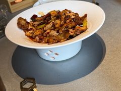 -黔香阁·味(花木店)