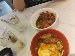 -百乐门粉面店(二龙喉分店)