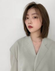 -HG美发设计沙龙