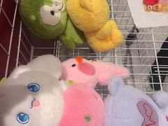 -丁里羊肉小镇(滨湖旗舰店)