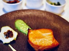 -海味观(老西门店)