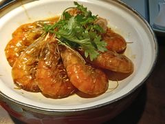 -应天大明王朝·南京菜(中山陵店)