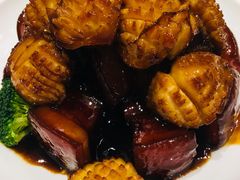 -望乡楼上海菜(日月光店)