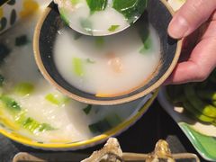 -黄鱼炙夜·烧烤·小龙虾(星荟广场店)
