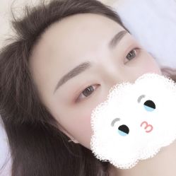 -久匠半永久纹眉