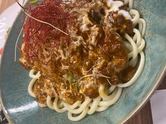 -里面·Noodlology(机电院店)