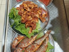 -江源道(龙源小区店)