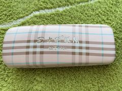 -大明眼镜(延庆1店)