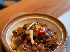 -福院