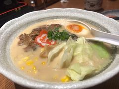 -万岁寿司(天河领展店)