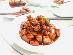 -苏浙汇(朝外店)