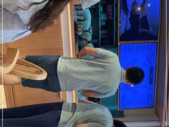 -小满手工粉(上海维璟广场店)