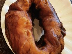 -老三羊汤【北兴隆街店】