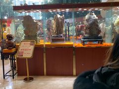 -成都世纪城假日酒店-西楼