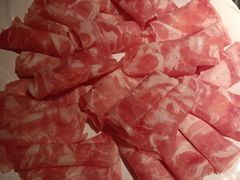 -季季红火锅(长沙步行街店)