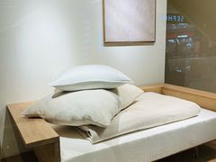 -ZARA HOME(长楹天街购物中心店)