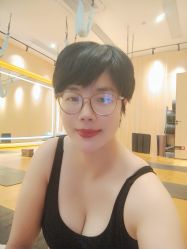 -拉伽瑜伽·普拉提·月付制