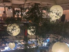 -馋嘴猫北京食堂·烤鸭·宵夜(亚运村店)