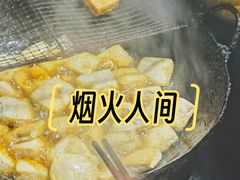 -黑皮酸菜鱼(绣花巷店)
