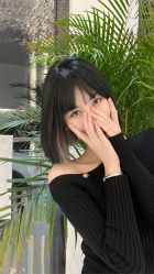 -蚂蚁造型沙龙