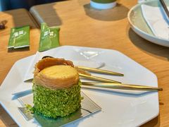 -Bco豆库(苏州中心店)