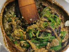 -费大厨辣椒炒肉(黄兴中心广场店)