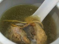 -龙图阁海鲜饭店