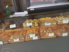 -爱挞儿(钟楼店)