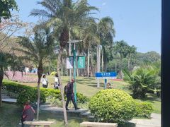 -沙河粉村·国家非遗传承(云台店)