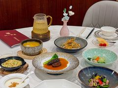 -阿一鲍鱼·20年匠心传承(天河北旗舰店)