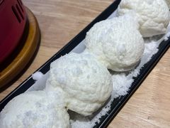 -老长春肉馆(隆礼路店)