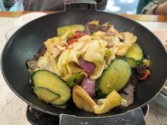 -新名仕(仙霞路店)