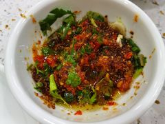 -鑫御隆斑鱼庄(雅安店)