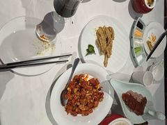 -花家怡园