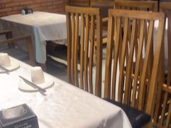 -鄱阳湖·江西小炒·瓦罐煨汤(五道口店)